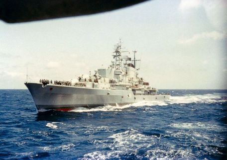 FGS Deutschland (A59)