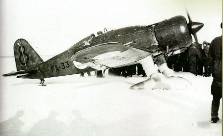 Fiat G.50 Freccia (Arrow) (BATTLE OF BRITAIN, SPANISH CIVIL WAR, WORLD WAR 2) Fiat G.50 Freccia (Arrow)