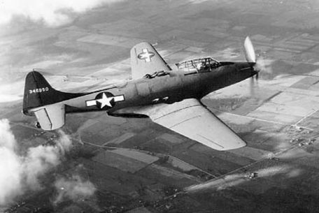 Fisher XP-75 / P-75 Eagle (WORLD WAR 2, X-PLANE) Fisher XP-75 / P-75 Eagle