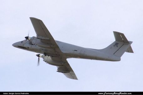 FMA IA-58 Pucara (Fortress) (COLD WAR, FALKLANDS WAR, MODERN AIRCRAFT) FMA IA-58 Pucara (Fortress)
