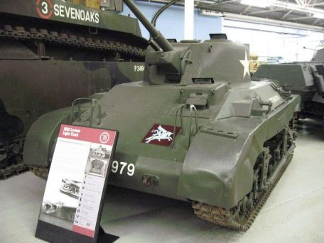 General Aircraft Hamilcar (WORLD WAR 2) General Aircraft Hamilcar