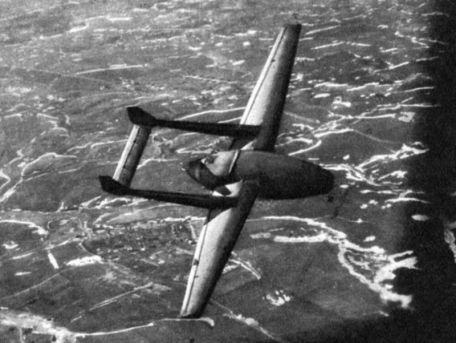 Gotha Go.242 (WORLD WAR 2) Gotha Go.242