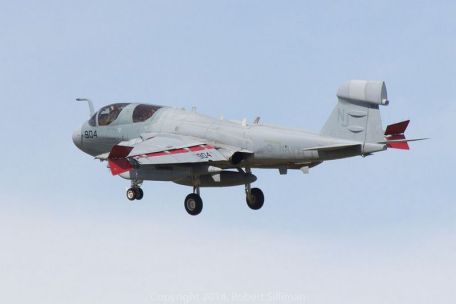 Grumman EA-6 Prowler