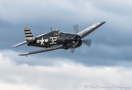 Grumman F6F Hellcat (COLD WAR, SUEZ CRISIS, VIETNAM WAR, WORLD WAR 2) Grumman F6F Hellcat