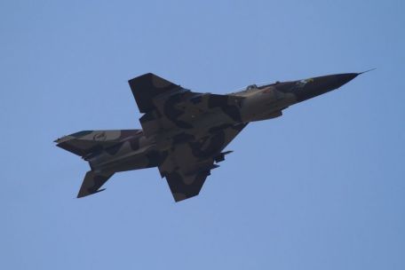 Guizhou (AVIC) JL-9 Shanying (FTC-2000 Mountain Eagle) (MODERN AIRCRAFT) Guizhou (AVIC) JL-9 Shanying (FTC-2000 Mountain Eagle)