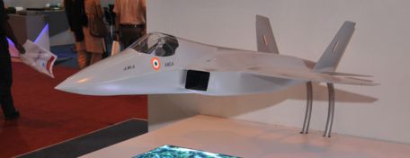 HAL AMCA (Advanced Medium Combat Aircraft) (5TH GENERATION, MODERN AIRCRAFT, X-PLANE, FUTURE FLIGHT) HAL AMCA (Advanced Medium Combat Aircraft)