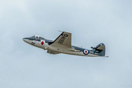 Hawker (Armstrong Whitworth) Sea Hawk (COLD WAR, INDO-PAK WAR, SUEZ CRISIS) Hawker (Armstrong Whitworth) Sea Hawk