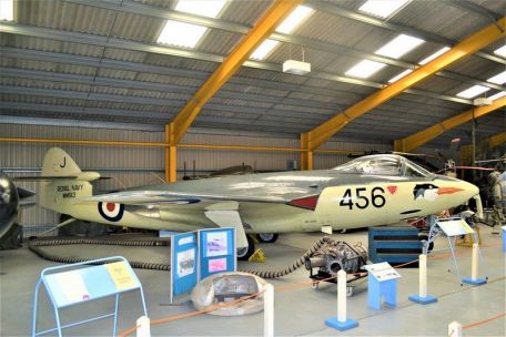 Hawker (Armstrong Whitworth) Sea Hawk (COLD WAR, INDO-PAK WAR, SUEZ CRISIS) Hawker (Armstrong Whitworth) Sea Hawk