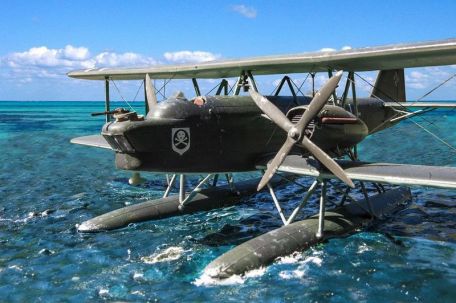 Heinkel He 59 (BATTLE OF BRITAIN, GOLDEN AGE, SPANISH CIVIL WAR, WORLD WAR 2) Heinkel He 59