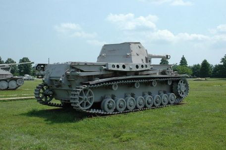 Heuschrecke 10