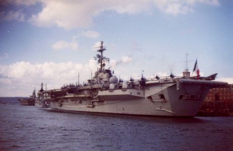 HMS Ark Royal (91) (WORLD WAR 2) HMS Ark Royal (91)