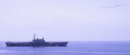 HMS Hermes (WORLD WAR 1) HMS Hermes