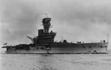 HMS Hermes (WORLD WAR 1) HMS Hermes