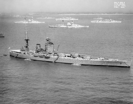 HMS Nelson (28) (WORLD WAR 2) HMS Nelson (28)