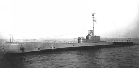 HMS Thames (N71) (WORLD WAR 2) HMS Thames (N71)