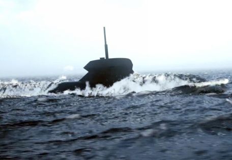 HSwMS A26 (class)