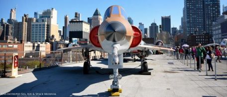 IAI Kfir (Lion Cub)