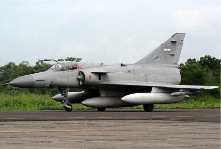 IAI Nammer (Leopard) (4TH GENERATION, MODERN AIRCRAFT, X-PLANE) IAI Nammer (Leopard)