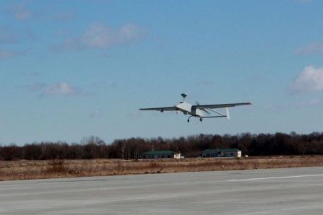 IAI Searcher (MODERN AIRCRAFT, DRONE TECHNOLOGY) IAI Searcher