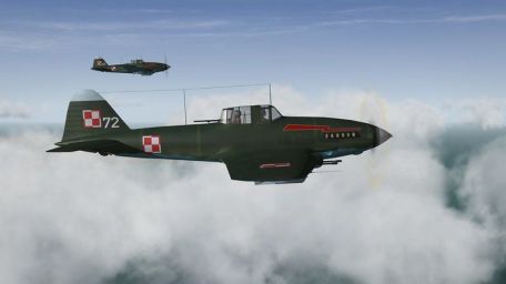 Ilyushin IL-10 (Beast) (COLD WAR, KOREAN WAR, WARSAW PACT) Ilyushin IL-10 (Beast)