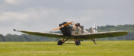 Junkers CL.I (WORLD WAR 1) Junkers CL.I