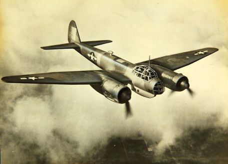 Junkers Ju 88 (BATTLE OF BRITAIN, COLD WAR, WORLD WAR 2) Junkers Ju 88