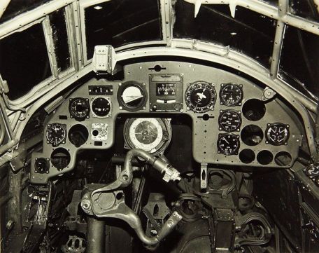 Junkers Ju 88 (BATTLE OF BRITAIN, COLD WAR, WORLD WAR 2) Junkers Ju 88
