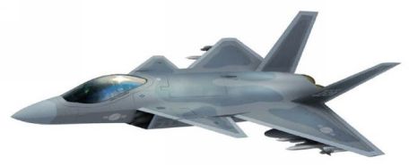 KAI KF-X (5TH GENERATION, MODERN AIRCRAFT, X-PLANE, FUTURE FLIGHT) KAI KF-X