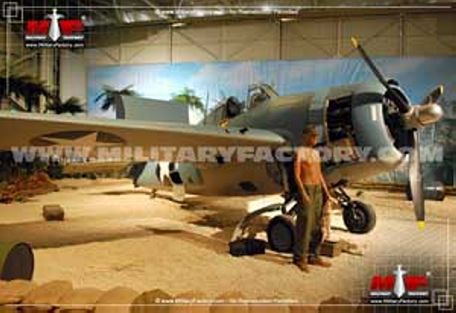 Kaiser-Fleetwings BQ-2 (WORLD WAR 2, X-PLANE, DRONE TECHNOLOGY) Kaiser-Fleetwings BQ-2