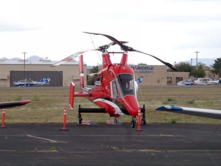 Kaman K-MAX (K-1200) (MODERN AIRCRAFT, DRONE TECHNOLOGY) Kaman K-MAX (K-1200)