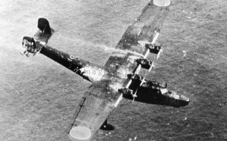 Kawanishi H6K (Mavis) (WORLD WAR 2) Kawanishi H6K (Mavis)