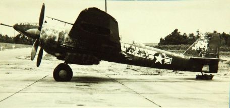 Kawasaki Ki-102 (Randy) (WORLD WAR 2) Kawasaki Ki-102 (Randy)