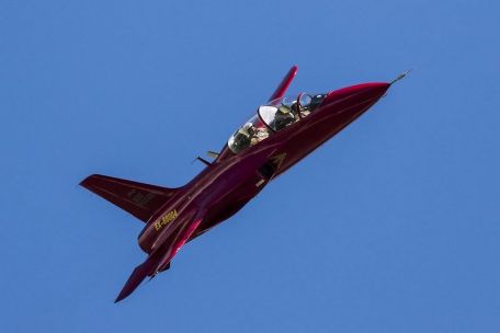 KB SAT SR-10 (MODERN AIRCRAFT, DRONE TECHNOLOGY) KB SAT SR-10