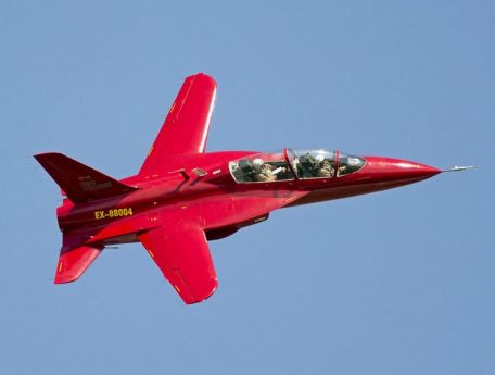 KB SAT SR-10 (MODERN AIRCRAFT, DRONE TECHNOLOGY) KB SAT SR-10