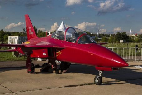 KB SAT SR-10 (MODERN AIRCRAFT, DRONE TECHNOLOGY) KB SAT SR-10