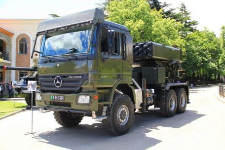 LAR-160