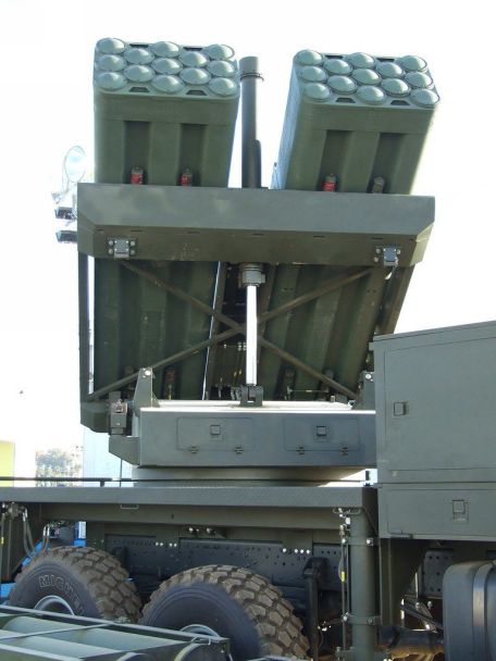 LAR-160