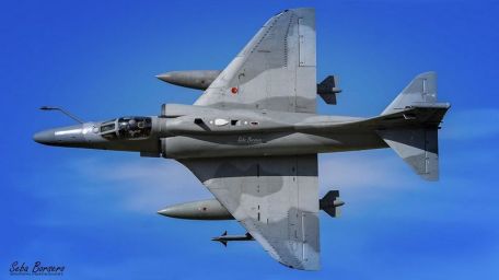 Lockheed Martin A-4AR Fightinghawk (MODERN AIRCRAFT) Lockheed Martin A-4AR Fightinghawk