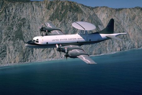 Lockheed Martin P-3 Orion (COLD WAR, IRAN-IRAQ WAR, MODERN AIRCRAFT, VIETNAM WAR) Lockheed Martin P-3 Orion