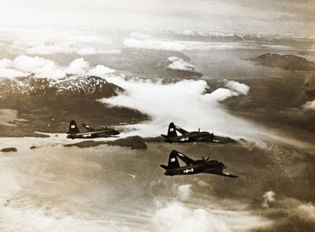 Lockheed P2V Neptune (COLD WAR, CUBAN MISSILE CRISIS, FALKLANDS WAR, KOREAN WAR, VIETNAM WAR) Lockheed P2V Neptune