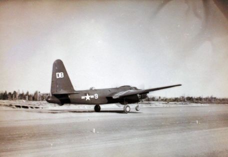 Lockheed P2V Neptune (COLD WAR, CUBAN MISSILE CRISIS, FALKLANDS WAR, KOREAN WAR, VIETNAM WAR) Lockheed P2V Neptune