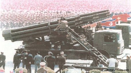 M1991 (Model 1991)