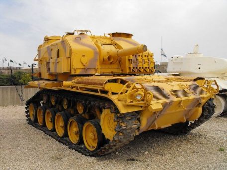 M52 SPH