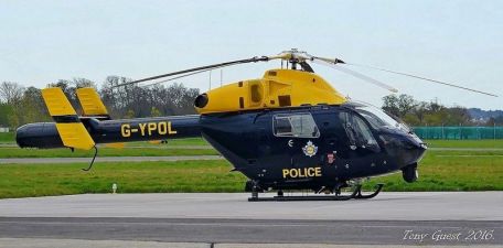 MD Helicopters MD900 Explorer (MODERN AIRCRAFT) MD Helicopters MD900 Explorer