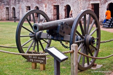 Model 1841 6-Pounder (AMERICAN CIVIL WAR) Model 1841 6-Pounder