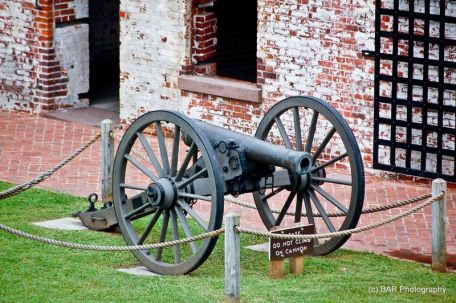 Model 1841 6-Pounder (AMERICAN CIVIL WAR) Model 1841 6-Pounder