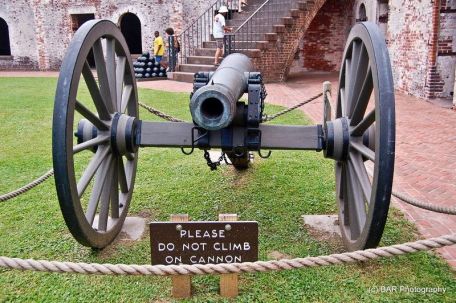 Model 1841 6-Pounder (AMERICAN CIVIL WAR) Model 1841 6-Pounder