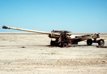 Model 1954 (M-46)