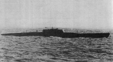 P-class / Pravda (COLD WAR, WORLD WAR 2) P-class / Pravda