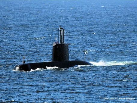 SAS Charlotte Maxeke (S102) (MODERN NAVY) SAS Charlotte Maxeke (S102)